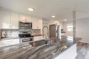 1012 Highland Park Terrace, Daytona Beach, FL 32117 - Photo 16