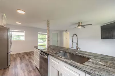 1012 Highland Park Terrace, Daytona Beach, FL 32117 - Photo 22