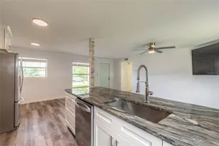 1012 Highland Park Terrace, Daytona Beach, FL 32117 - Photo 22