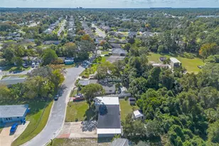 1012 Highland Park Terrace, Daytona Beach, FL 32117 - Photo 38