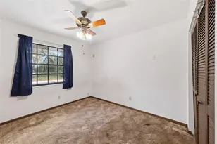 4173 Marsh Rd, Deland, FL 32724 - Photo 22