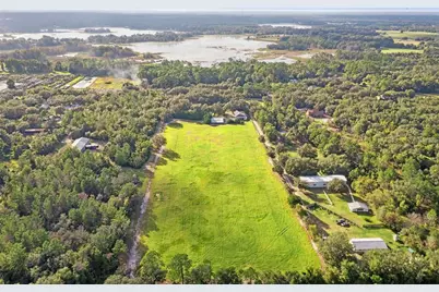 4173 Marsh Road, Deland, FL 32724 - Photo 32