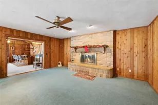 4173 Marsh Rd, Deland, FL 32724 - Photo 12