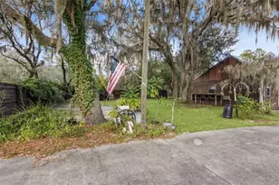 4173 Marsh Rd, Deland, FL 32724 - Photo 8