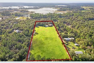 4173 Marsh Road, Deland, FL 32724 - Photo 10
