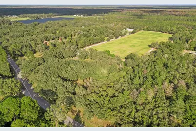 4173 Marsh Road, Deland, FL 32724 - Photo 28