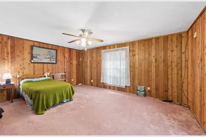 4173 Marsh Road, Deland, FL 32724 - Photo 18