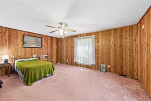 4173 Marsh Rd, Deland, FL 32724 - Photo 18