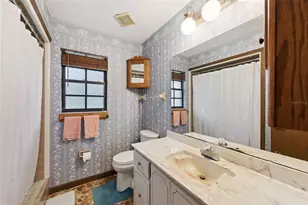 4173 Marsh Rd, Deland, FL 32724 - Photo 20