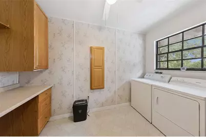 4173 Marsh Road, Deland, FL 32724 - Photo 24