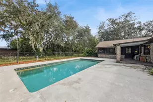 4173 Marsh Rd, Deland, FL 32724 - Photo 26