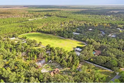 4173 Marsh Road, Deland, FL 32724 - Photo 36