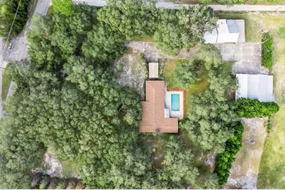 4173 Marsh Road, Deland, FL 32724 - Photo 44