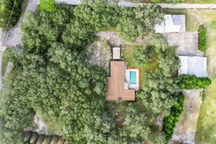 4173 Marsh Rd, Deland, FL 32724 - Photo 44