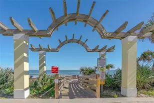 1183 Ocean Shore Blvd, Ormond Beach, FL 32176 - Photo 42