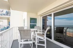 1183 Ocean Shore Blvd, Ormond Beach, FL 32176 - Photo 8