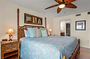 1183 Ocean Shore Blvd, Ormond Beach, FL 32176 - Photo 18