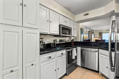 1183 Ocean Shore Boulevard #405, Ormond Beach, FL 32176 - Photo 14