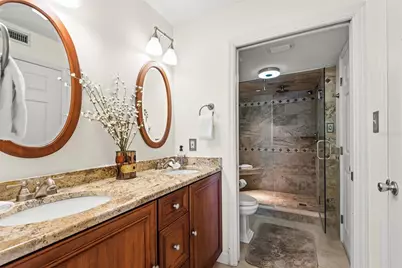 1183 Ocean Shore Boulevard #405, Ormond Beach, FL 32176 - Photo 20