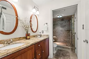 1183 Ocean Shore Blvd, Ormond Beach, FL 32176 - Photo 20