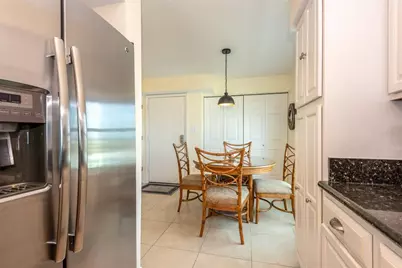 1183 Ocean Shore Boulevard #405, Ormond Beach, FL 32176 - Photo 16