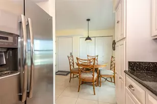 1183 Ocean Shore Blvd, Ormond Beach, FL 32176 - Photo 16