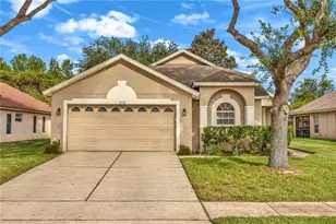 3232 Alling Ct, Deltona, FL 32725 - Photo 28