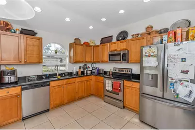3232 Alling Court, Deltona, FL 32725 - Photo 10