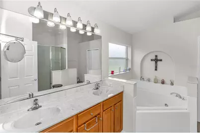 3232 Alling Court, Deltona, FL 32725 - Photo 18