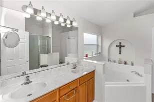 3232 Alling Ct, Deltona, FL 32725 - Photo 18