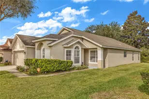 3232 Alling Ct, Deltona, FL 32725 - Photo 6