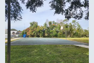 3232 Alling Court, Deltona, FL 32725 - Photo 32