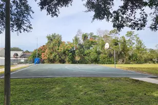 3232 Alling Ct, Deltona, FL 32725 - Photo 32