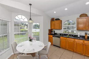 3232 Alling Ct, Deltona, FL 32725 - Photo 12