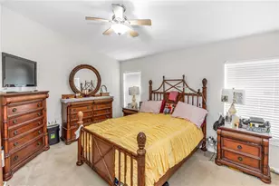 3232 Alling Ct, Deltona, FL 32725 - Photo 16