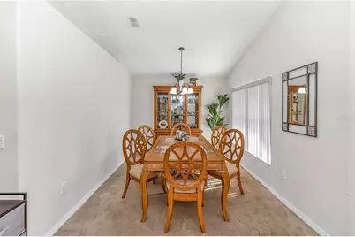 3232 Alling Court, Deltona, FL 32725 - Photo 14