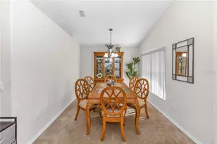 3232 Alling Ct, Deltona, FL 32725 - Photo 14