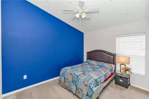 3232 Alling Ct, Deltona, FL 32725 - Photo 24