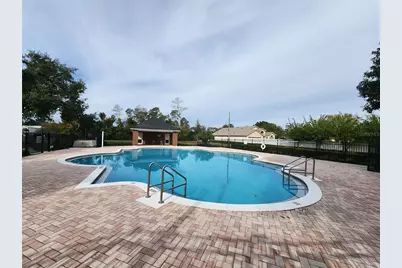 3232 Alling Court, Deltona, FL 32725 - Photo 30