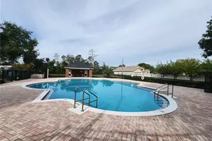 3232 Alling Ct, Deltona, FL 32725 - Photo 30