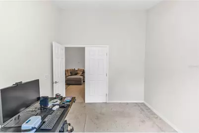 3232 Alling Court, Deltona, FL 32725 - Photo 22