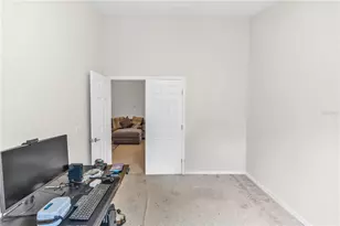 3232 Alling Ct, Deltona, FL 32725 - Photo 22