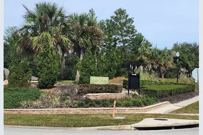 3232 Alling Court, Deltona, FL 32725 - Photo 28