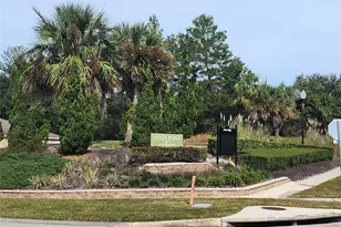3232 Alling Ct, Deltona, FL 32725 - Photo 28