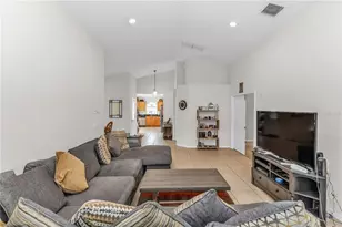 3232 Alling Ct, Deltona, FL 32725 - Photo 12