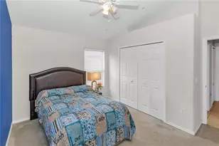 3232 Alling Ct, Deltona, FL 32725 - Photo 24