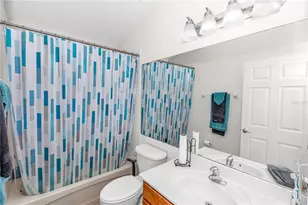 3232 Alling Ct, Deltona, FL 32725 - Photo 22