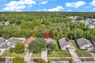 3232 Alling Ct, Deltona, FL 32725 - Photo 36