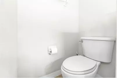 3232 Alling Court, Deltona, FL 32725 - Photo 20