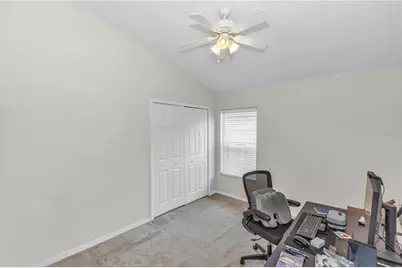 3232 Alling Court, Deltona, FL 32725 - Photo 14